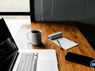 Private school operations: 4 systems that cut admin workload Private school operations: 4 systems that cut admin workload