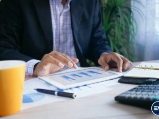 How to calculate your private school's startup funding gap