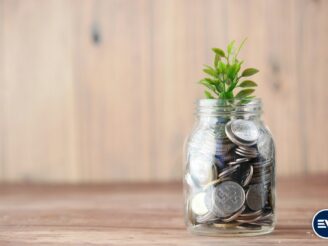 Profit First for schools: cash stability and accreditation Profit First for schools: cash stability and accreditation