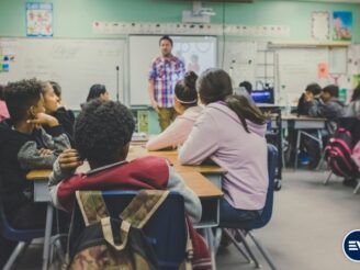 How to choose the right school accreditation path
