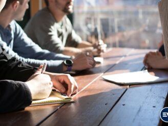 School financial crisis recovery without losing your mission School financial crisis recovery without losing your mission