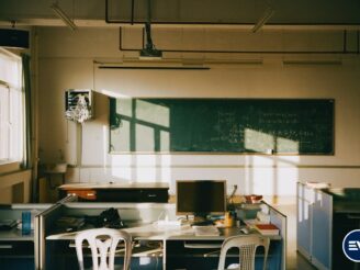The summer cash gap: how schools cover costs before fall tuition arrives