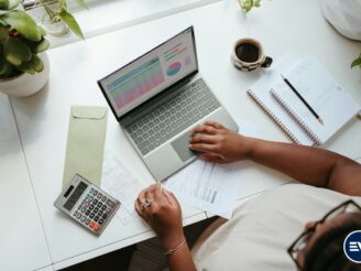 How to build a school tuition model that lasts