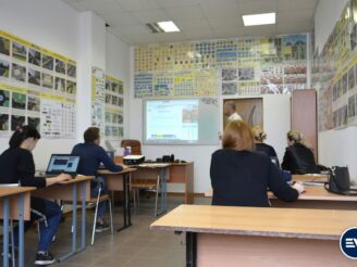 SIS vs LMS: what each system does and why schools need both SIS vs LMS: what each system does and why schools need both